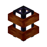 Магнитная труба (RedPower 2).png